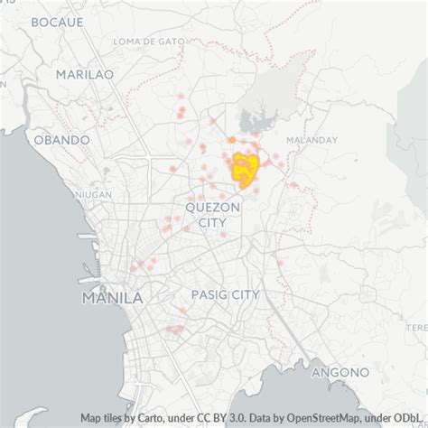postal code quezon city holy spirit|The Philippines ZIP Code 1127 Boundary Map .